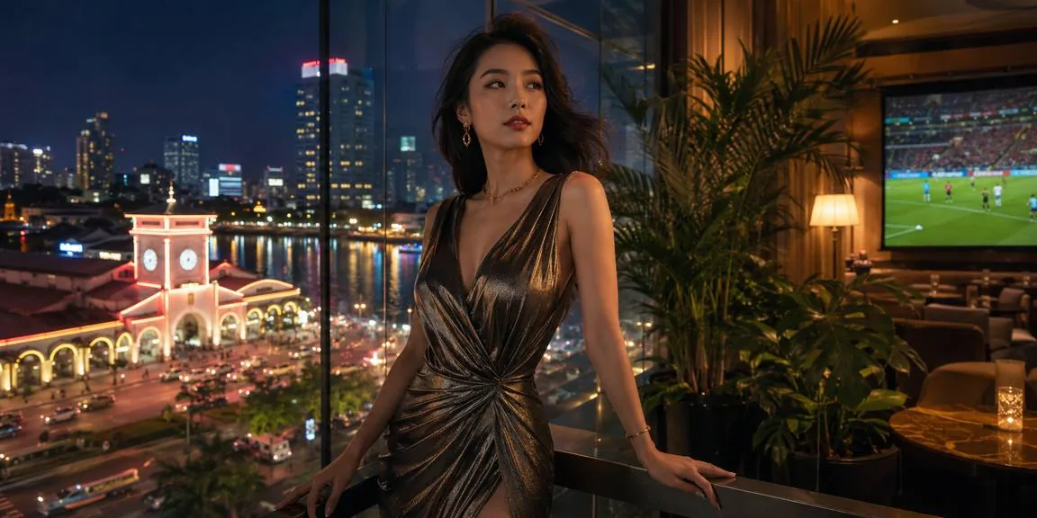 kubet2992 Cẩm Nang ZaloPay