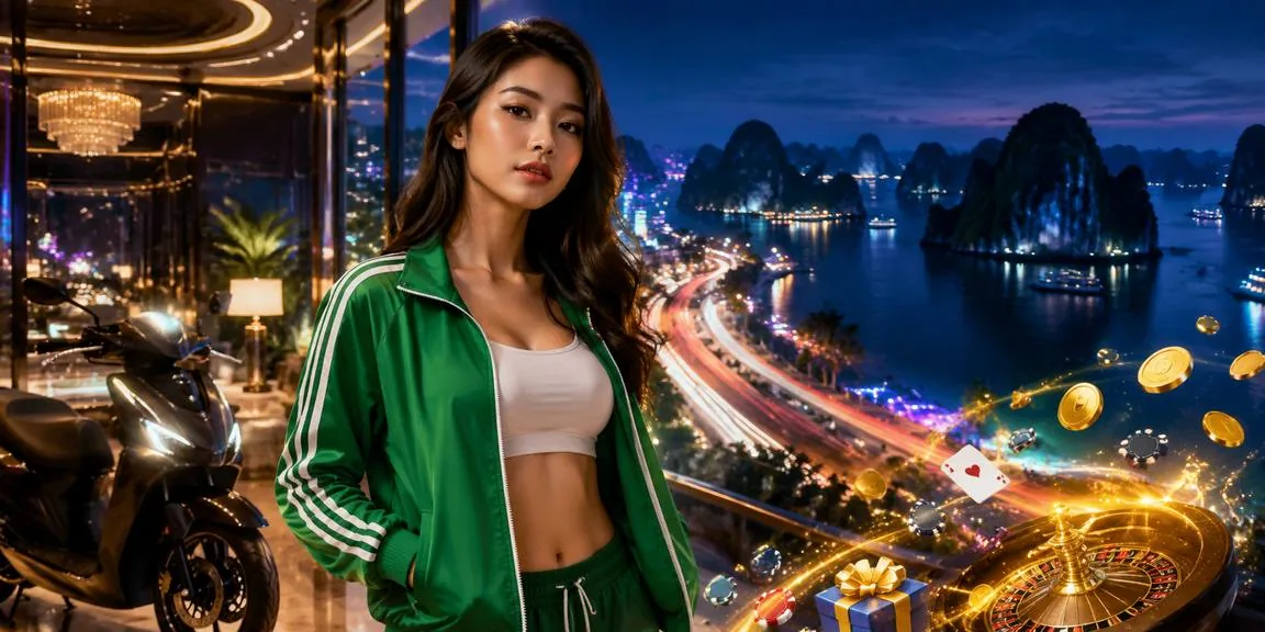 kubet2992 Điều khoản khi bạn dùng tài khoản kubet2992