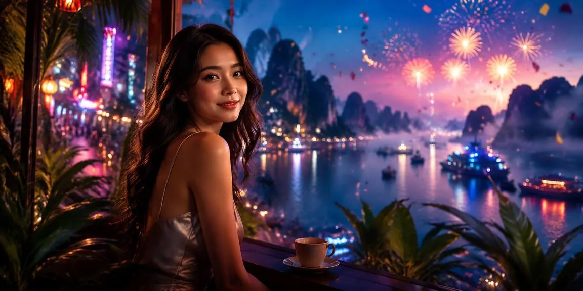 kubet2992 Nạp tiền vào kubet2992