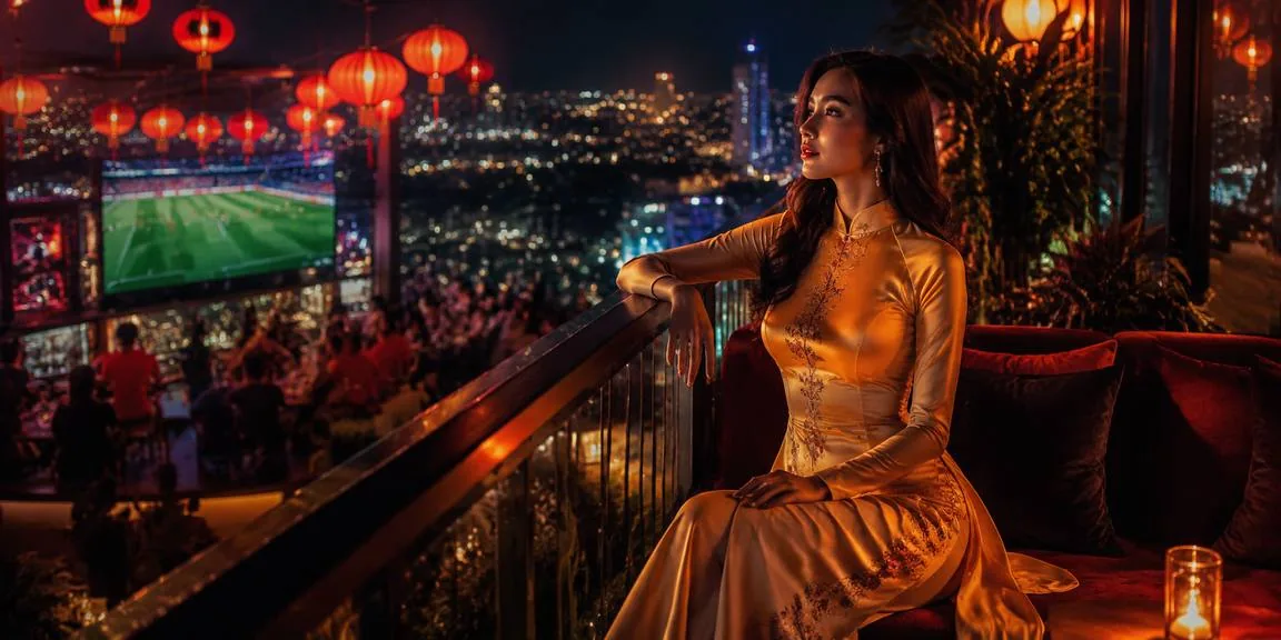kubet2992 Rút tiền về ví của bạn