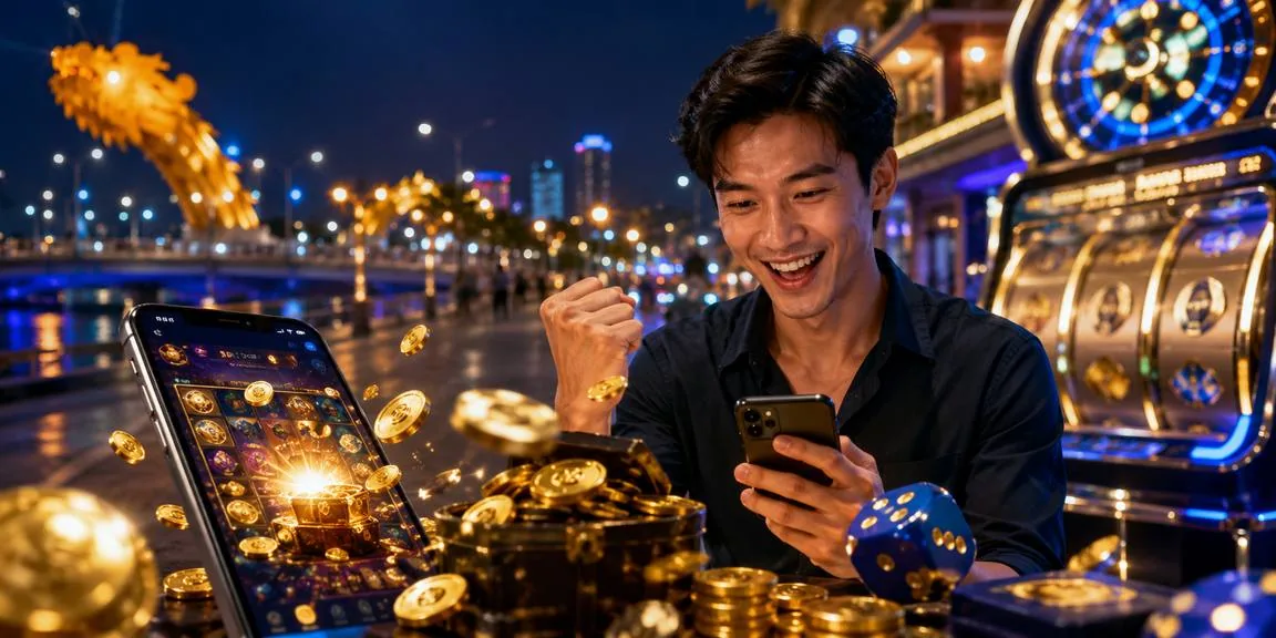 kubet2992 Giải quyết mọi vấn đề ZaloPay tại kubet2992