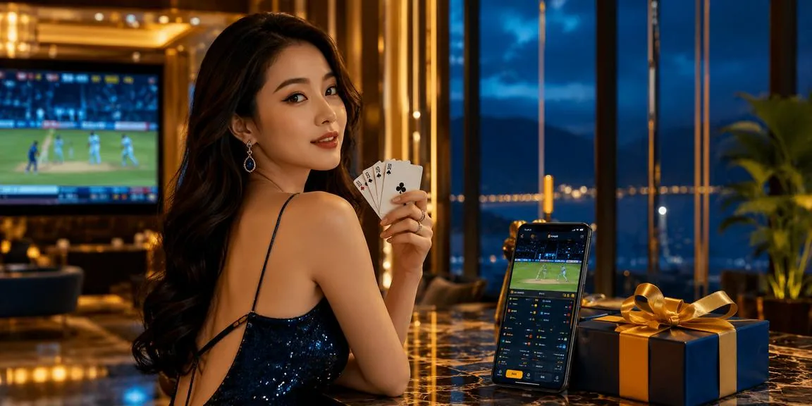 kubet2992 Quy trình nạp tiền bằng ZaloPay tại kubet2992
