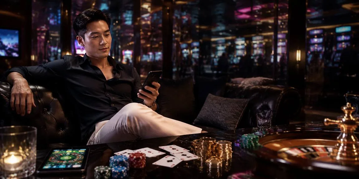 kubet2992 Cách nạp tiền qua MoMo tại kubet2992