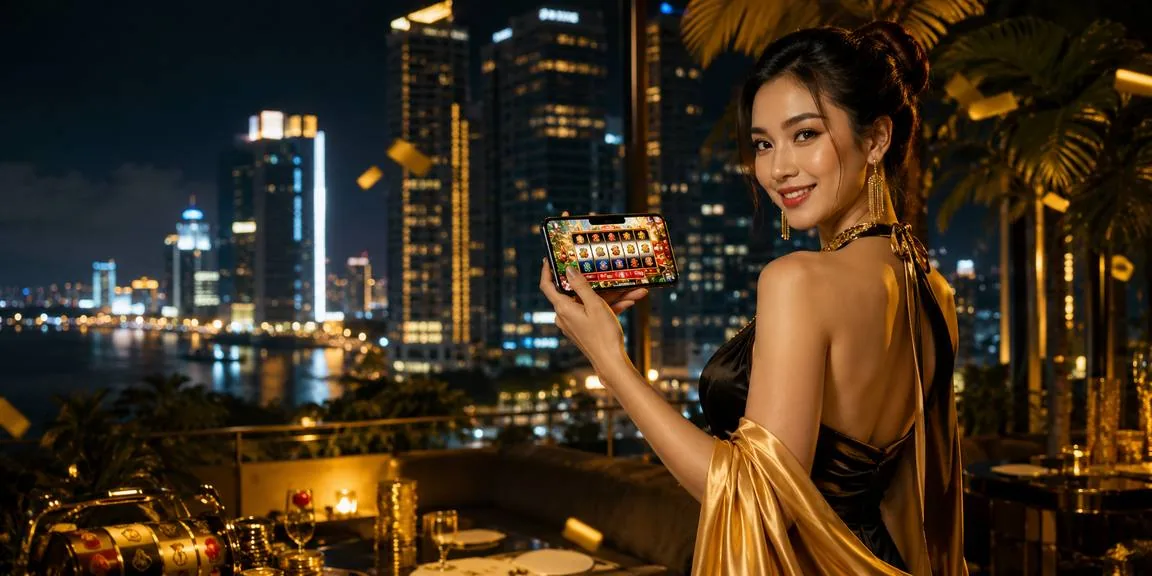 kubet2992 Sảnh Bắn Cá Đại Dương tại kubet2992