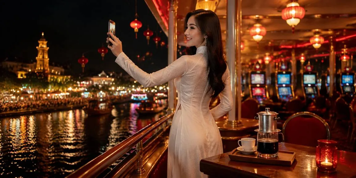 kubet2992 Chúng tôi cung cấp gì trong sảnh Bắn Cá Đại Dương