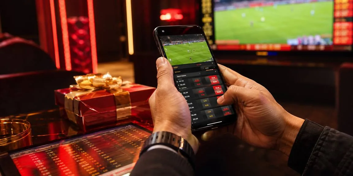 kubet2992 Việt Nam Sảnh casino