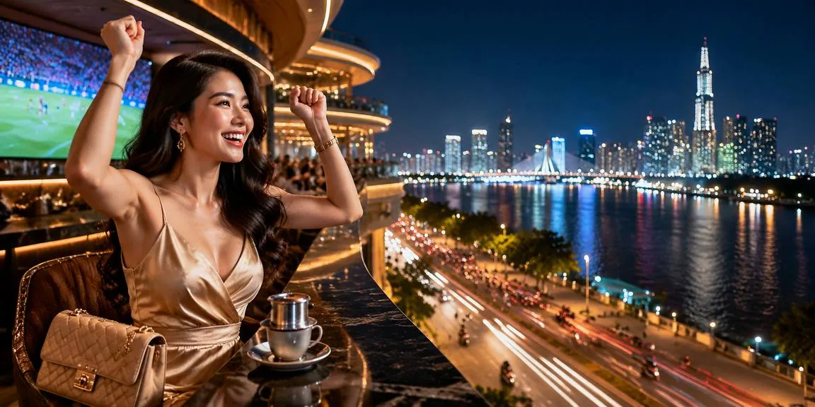kubet2992 Hướng Dẫn Xác Minh
