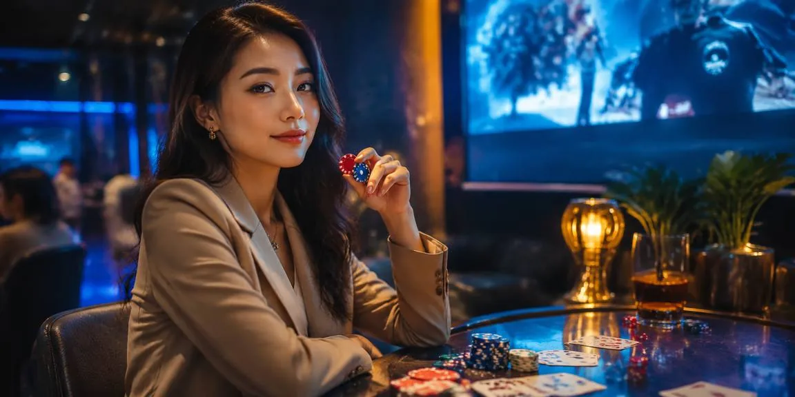 kubet2992 Tài Xỉu