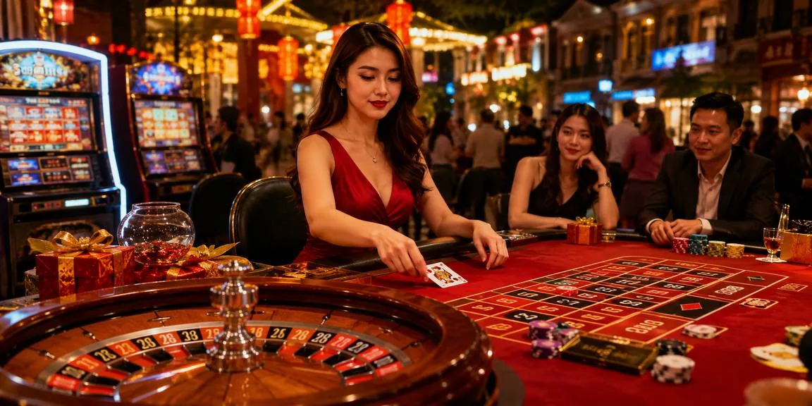 kubet2992 Xổ Số Siêu Tốc